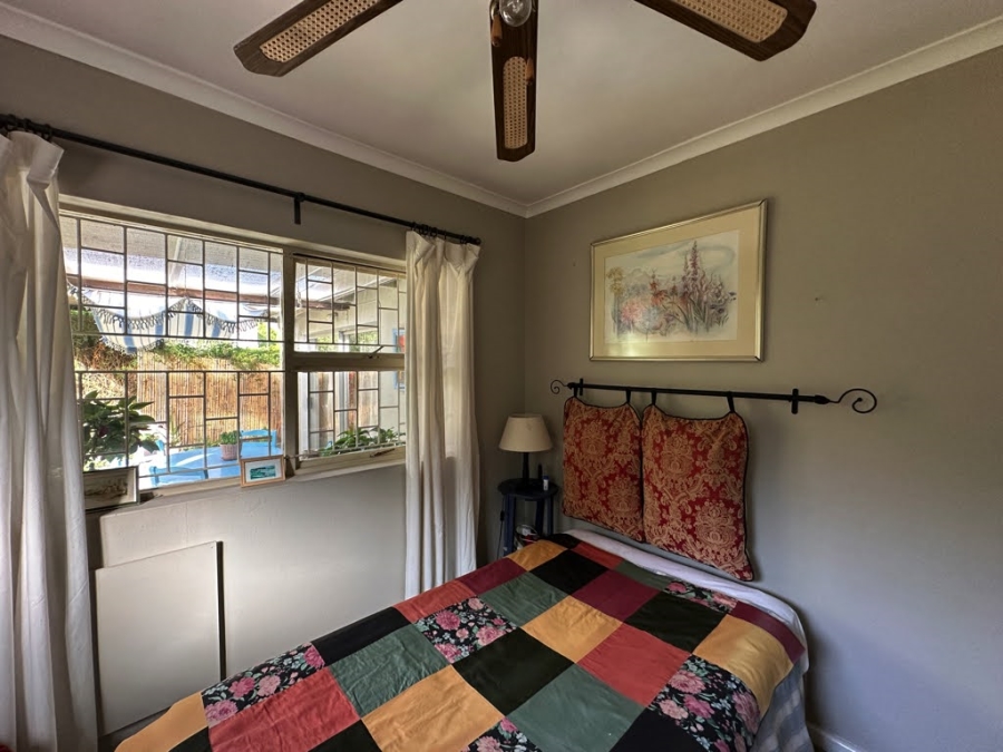 3 Bedroom Property for Sale in Barrydale Western Cape